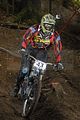 660__DSC0102 (3)
